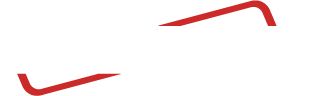 Vandevliet Aerial Shots logo